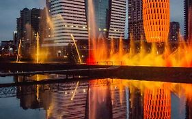 Апартаменты My Sunshine Dream
